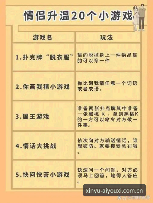 为什么说爱游戏官方信誉首选入口的使用指南比你想的更重要？