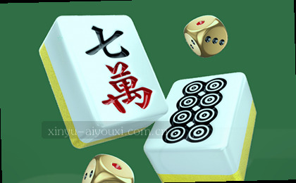 专业赛事情报图解读现场博弈态势与关键攻防节点
